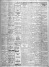 Grimsby Daily Telegraph Thursday 11 July 1929 Page 4