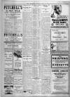 Grimsby Daily Telegraph Thursday 11 July 1929 Page 7