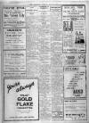Grimsby Daily Telegraph Thursday 11 July 1929 Page 8