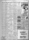 Grimsby Daily Telegraph Saturday 13 July 1929 Page 3