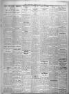 Grimsby Daily Telegraph Saturday 13 July 1929 Page 5