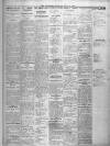 Grimsby Daily Telegraph Saturday 13 July 1929 Page 6