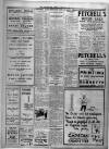 Grimsby Daily Telegraph Monday 15 July 1929 Page 3