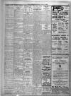 Grimsby Daily Telegraph Monday 15 July 1929 Page 5