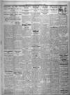 Grimsby Daily Telegraph Monday 15 July 1929 Page 7