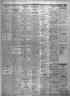 Grimsby Daily Telegraph Monday 15 July 1929 Page 8