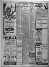 Grimsby Daily Telegraph Tuesday 16 July 1929 Page 3