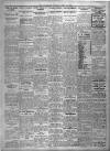 Grimsby Daily Telegraph Tuesday 16 July 1929 Page 7
