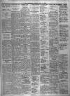 Grimsby Daily Telegraph Tuesday 16 July 1929 Page 8