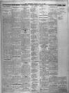 Grimsby Daily Telegraph Tuesday 23 July 1929 Page 8