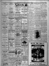 Grimsby Daily Telegraph Friday 02 August 1929 Page 2
