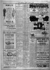 Grimsby Daily Telegraph Friday 02 August 1929 Page 3
