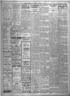 Grimsby Daily Telegraph Friday 02 August 1929 Page 4