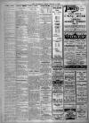 Grimsby Daily Telegraph Friday 02 August 1929 Page 5
