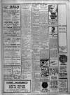 Grimsby Daily Telegraph Friday 02 August 1929 Page 6