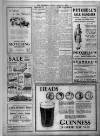 Grimsby Daily Telegraph Friday 02 August 1929 Page 7