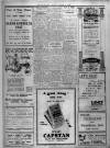 Grimsby Daily Telegraph Friday 02 August 1929 Page 8