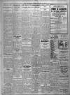 Grimsby Daily Telegraph Friday 02 August 1929 Page 9