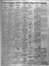Grimsby Daily Telegraph Friday 02 August 1929 Page 10