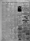 Grimsby Daily Telegraph Saturday 03 August 1929 Page 3