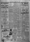 Grimsby Daily Telegraph Saturday 03 August 1929 Page 4