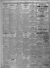 Grimsby Daily Telegraph Saturday 03 August 1929 Page 5