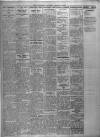 Grimsby Daily Telegraph Saturday 03 August 1929 Page 6