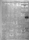 Grimsby Daily Telegraph Tuesday 06 August 1929 Page 7