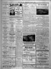 Grimsby Daily Telegraph Wednesday 07 August 1929 Page 2