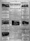 Grimsby Daily Telegraph Wednesday 07 August 1929 Page 3