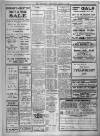 Grimsby Daily Telegraph Wednesday 07 August 1929 Page 7