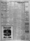 Grimsby Daily Telegraph Wednesday 07 August 1929 Page 8