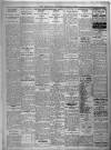 Grimsby Daily Telegraph Wednesday 07 August 1929 Page 9