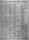 Grimsby Daily Telegraph Wednesday 07 August 1929 Page 10