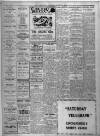 Grimsby Daily Telegraph Thursday 08 August 1929 Page 2