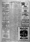 Grimsby Daily Telegraph Thursday 08 August 1929 Page 3