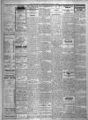 Grimsby Daily Telegraph Thursday 08 August 1929 Page 4