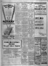 Grimsby Daily Telegraph Thursday 08 August 1929 Page 6
