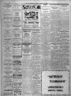 Grimsby Daily Telegraph Friday 09 August 1929 Page 2