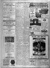 Grimsby Daily Telegraph Friday 09 August 1929 Page 3