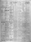 Grimsby Daily Telegraph Friday 09 August 1929 Page 4