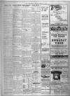 Grimsby Daily Telegraph Friday 09 August 1929 Page 5