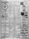Grimsby Daily Telegraph Friday 09 August 1929 Page 6