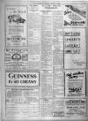 Grimsby Daily Telegraph Friday 09 August 1929 Page 7