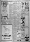 Grimsby Daily Telegraph Friday 09 August 1929 Page 8
