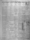 Grimsby Daily Telegraph Friday 09 August 1929 Page 9