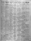 Grimsby Daily Telegraph Friday 09 August 1929 Page 10