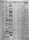 Grimsby Daily Telegraph Saturday 10 August 1929 Page 2