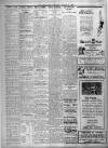 Grimsby Daily Telegraph Saturday 10 August 1929 Page 3