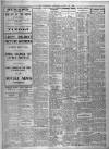 Grimsby Daily Telegraph Saturday 10 August 1929 Page 4